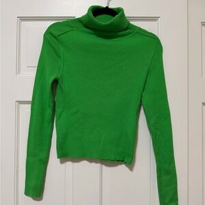 Urban Outfitters turtle neck